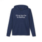 I'd rather be in Shelton // Shelton Connecticut unisex Adidas hoodie sweatshirts // finding connecticut 