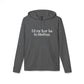 I'd rather be in Shelton // Shelton Connecticut unisex Adidas hoodie sweatshirts // finding connecticut 