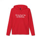 I'd rather be in Shelton // Shelton Connecticut unisex Adidas hoodie sweatshirts // finding connecticut 