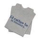 I'd rather be in Simsbury // simsbury connecticut t shirts // finding connecticut 