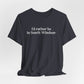 I'd rather be in South Windsor // South Windsor CT unisex t shirt // finding connecticut 
