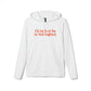 I'd rather be in Wallingford // Wallingford connecticut Adidas hoodie sweatshirt // finding connecticut 
