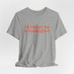 I'd rather be in Wallingford // Wallingford connecticut unisex t shirt  // finding connecticut 