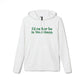 I'd rather be in West Haven // West haven connecticut Adidas unisex hoodie sweatshirt  // finding connecticut 