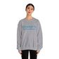 I'd rather be in Westbrook // Westbrook Connecticut unisex sweatshirt  / finding connecticut  