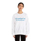 I'd rather be in Westbrook // Westbrook Connecticut unisex sweatshirt  / finding connecticut  