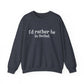 Bethel Connecticut sweatshirt   Finding Connecticut