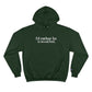 Brookfield Connecticut hoodie sweatshirt