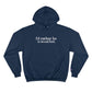 Brookfield Connecticut hoodie sweatshirt