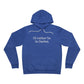I'd rather be in darien // Darien Ct unisex hoodie sweatshirts   // finding connecticut 