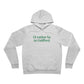 I'd rather be in guilford // guilford Connecticut unisex hoodie sweatshirts  // finding connecticut 