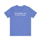 I'd rather be in new london // new london CT t shirts // finding connecticut 