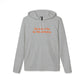 I'd rather be in watertown // watertown connecticut adidas unisex hoodie sweatshirt // findng connecticut 