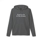 I'd rather be in watertown // watertown ct unisex adidas hoodie sweatshirt // finding connecticut 