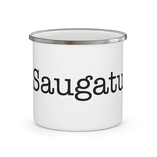 I heart Saugatuck mug  // westport, Connecticut tote bags, gifts and merch // finding connecticut  6