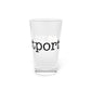 I heart westport // westport connecticut drinkware gifts and merch // finding connecticut merch 