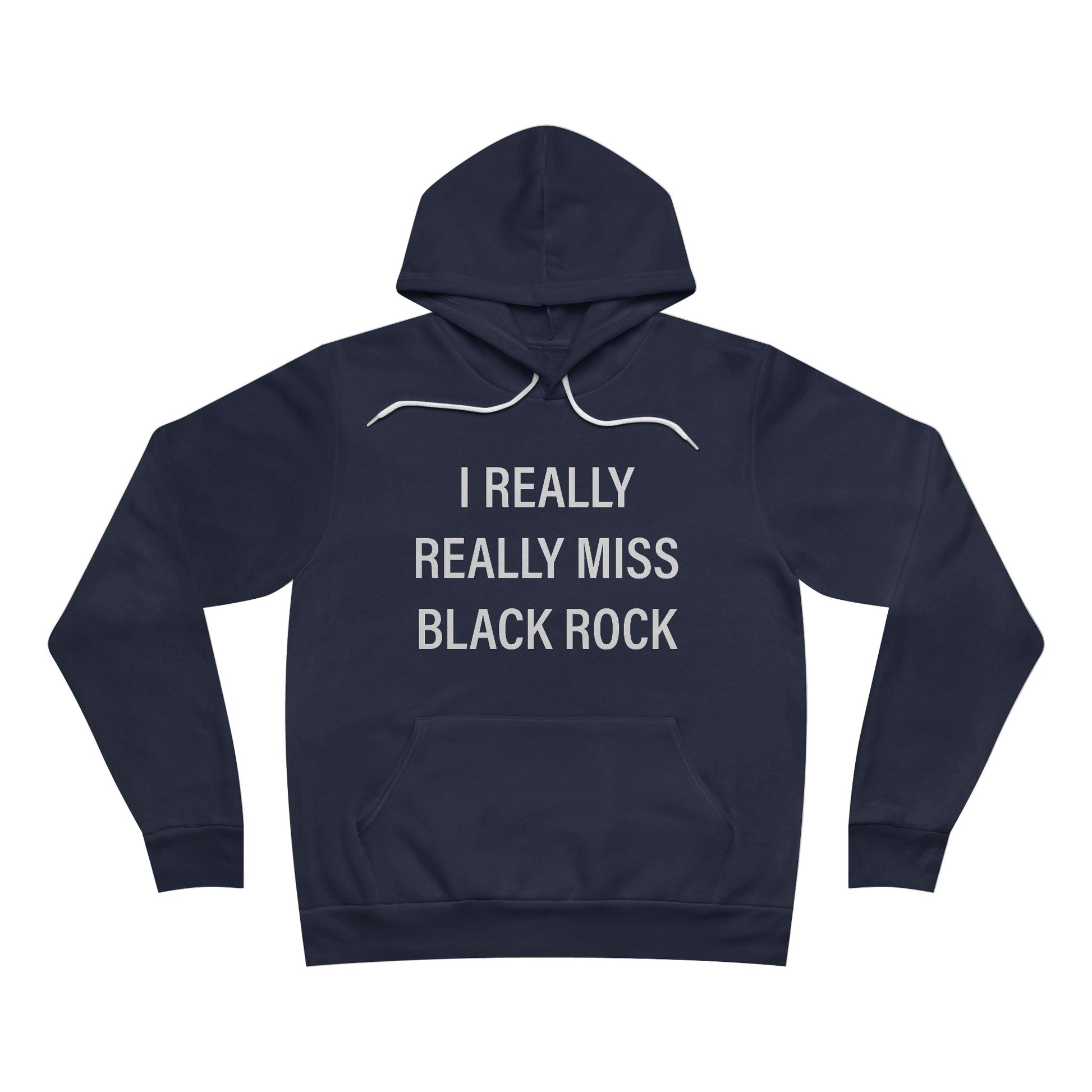 I really Really miss Black Rock // Black Rock Bridgeport CT unisex hoodie sweatshirts     // finding connecticut 