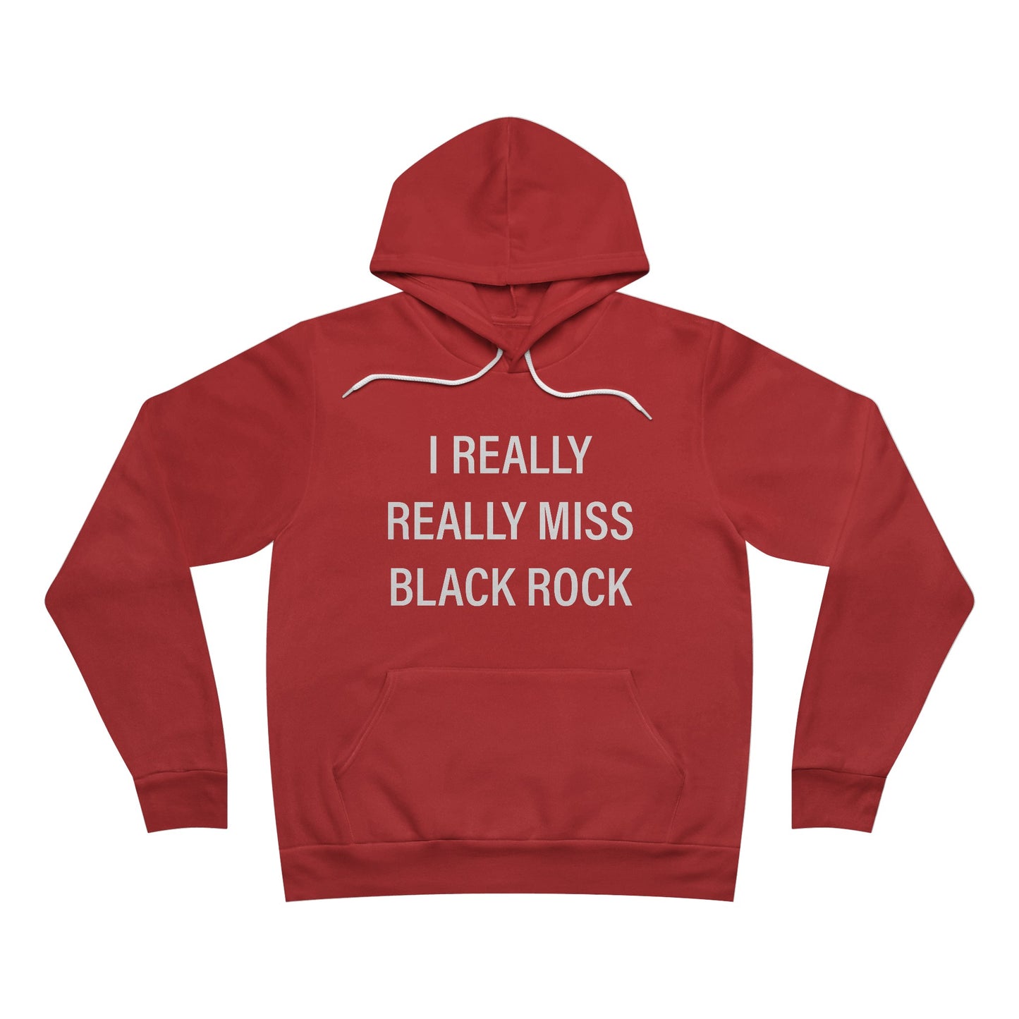 I really Really miss Black Rock // Black Rock Bridgeport CT unisex hoodie sweatshirts     // finding connecticut 