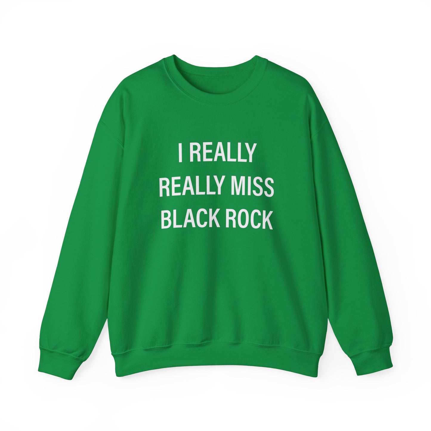 I really Really miss Black Rock // Black Rock Bridgeport CT unisex sweatshirts  // finding connecticut 