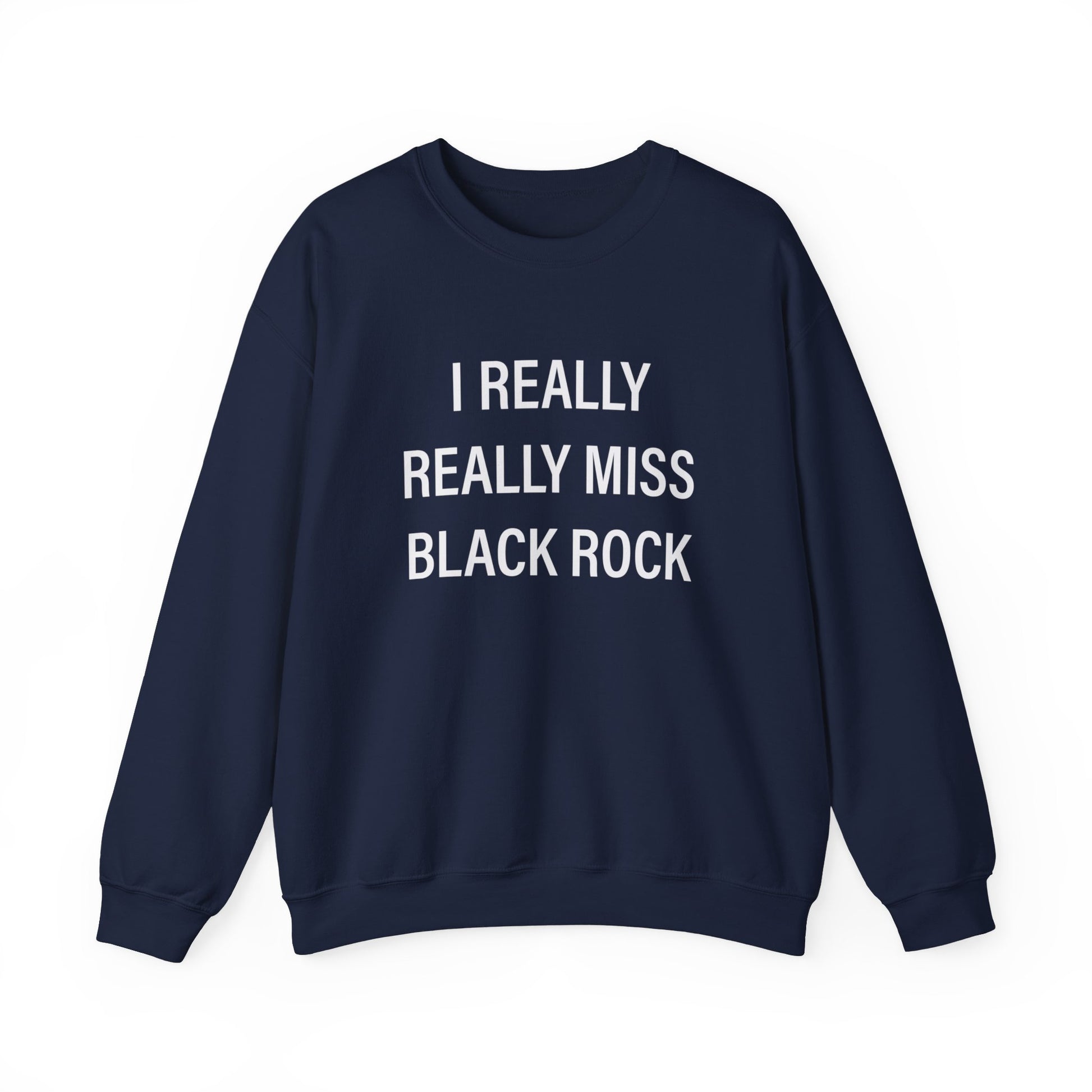 I really Really miss Black Rock // Black Rock Bridgeport CT unisex sweatshirts  // finding connecticut 