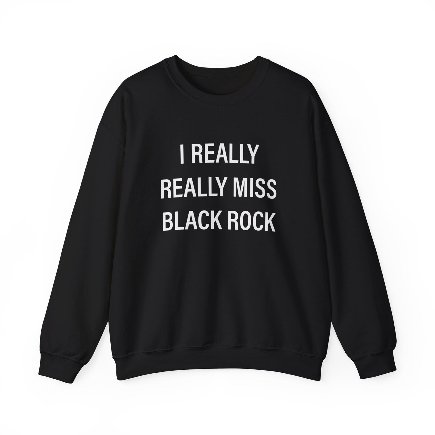 I really Really miss Black Rock // Black Rock Bridgeport CT unisex sweatshirts  // finding connecticut 