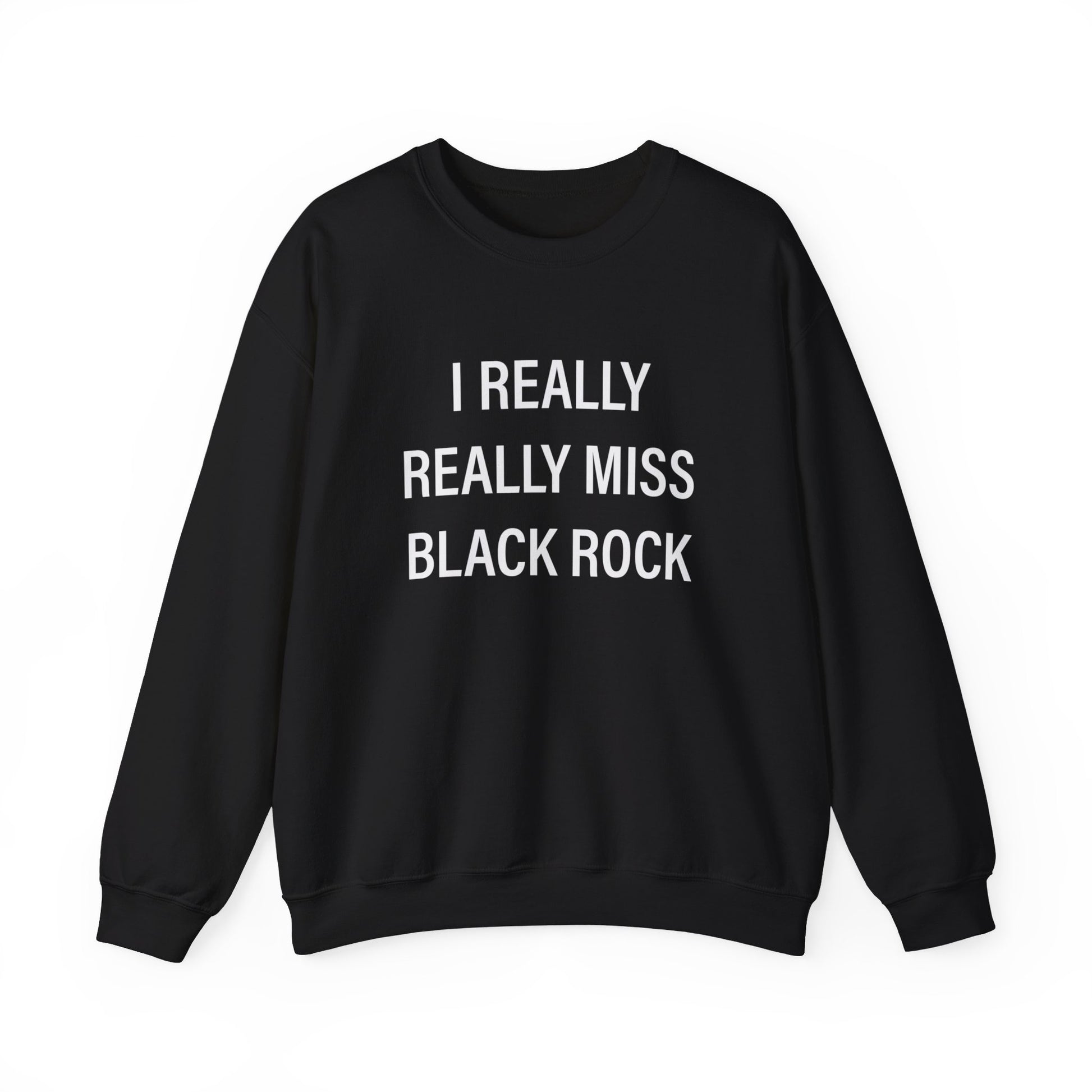 I really Really miss Black Rock // Black Rock Bridgeport CT unisex sweatshirts  // finding connecticut 