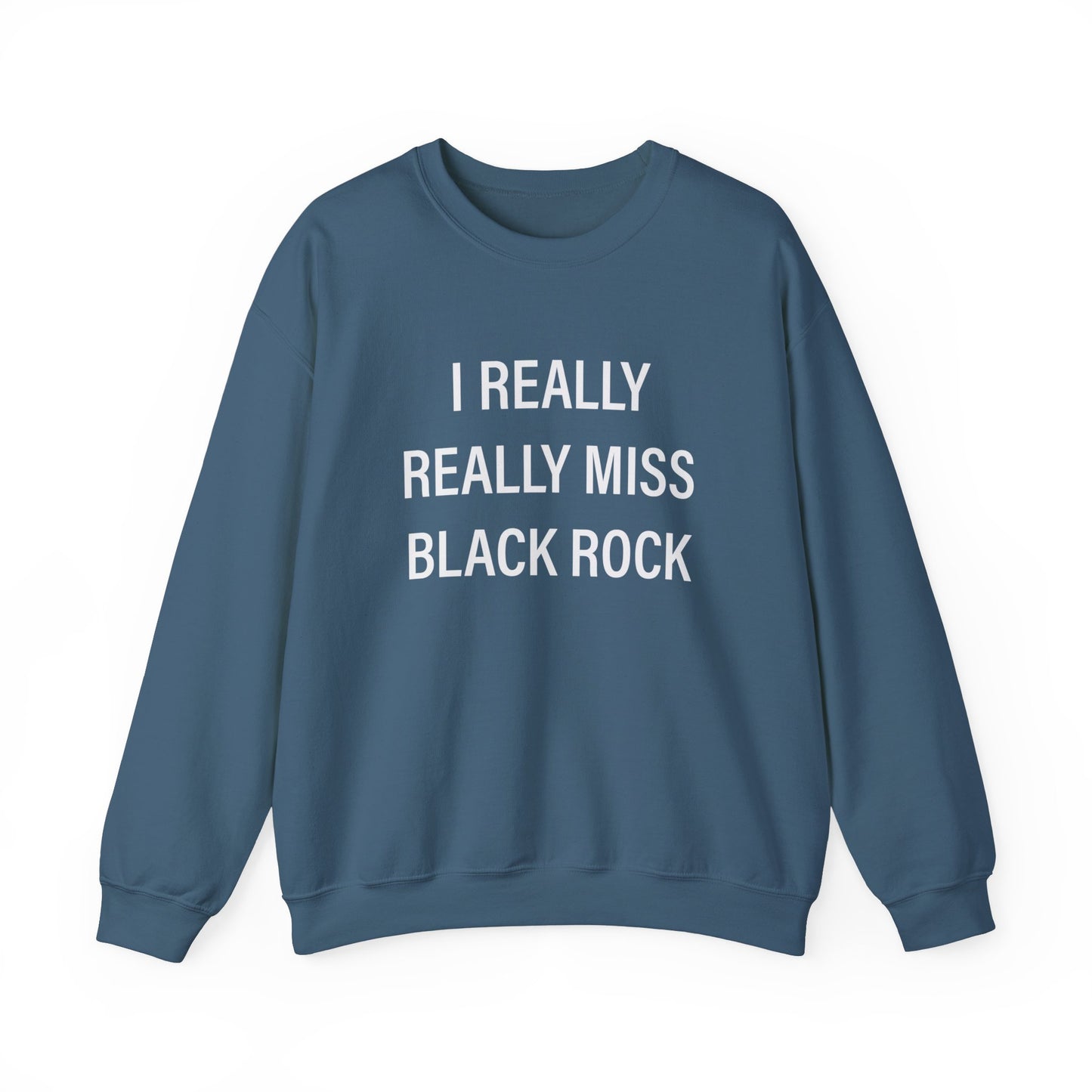 I really Really miss Black Rock // Black Rock Bridgeport CT unisex sweatshirts  // finding connecticut 