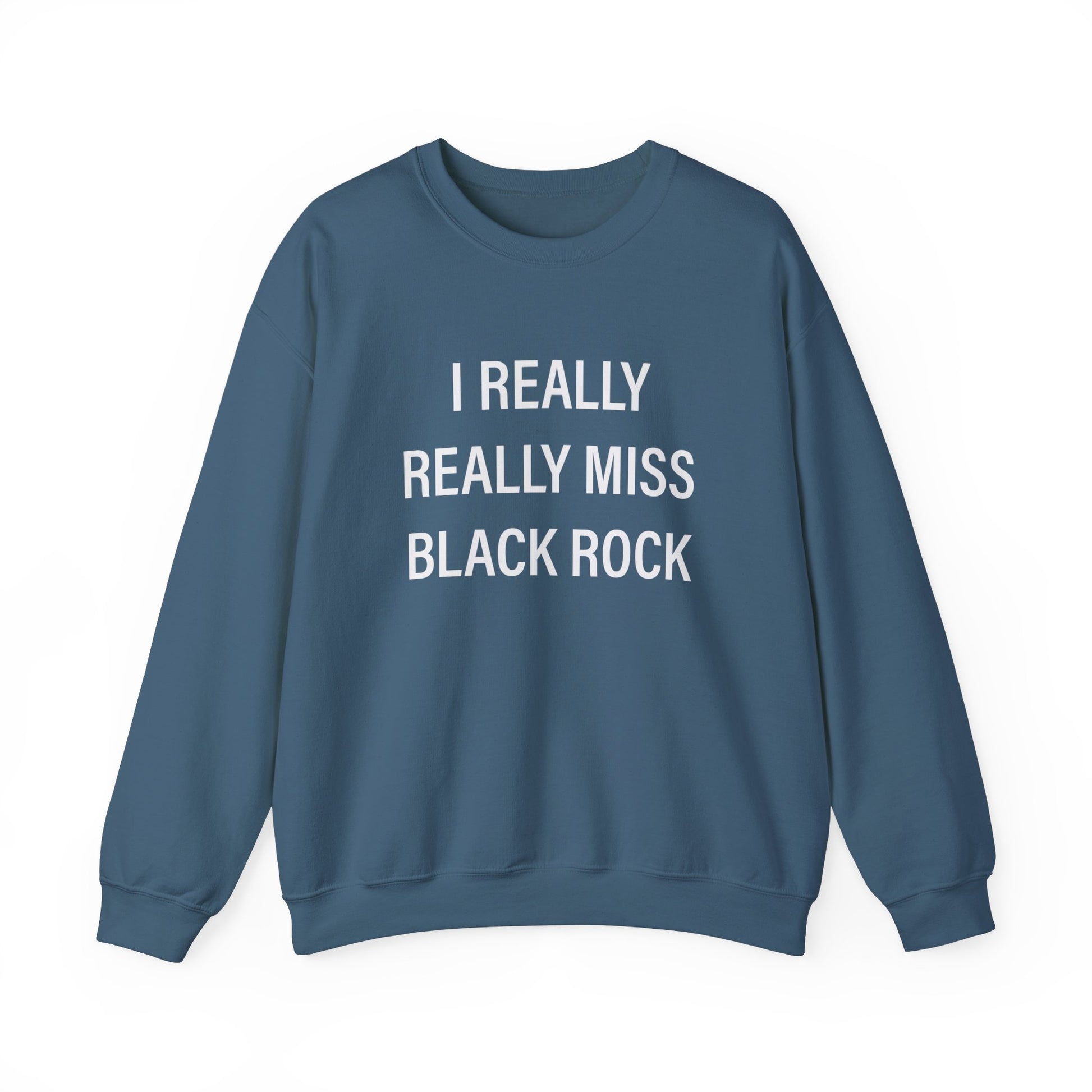 I really Really miss Black Rock // Black Rock Bridgeport CT unisex sweatshirts  // finding connecticut 