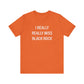 I really Really miss Black Rock // Black Rock Bridgeport CT unisex t shirts   // finding connecticut 