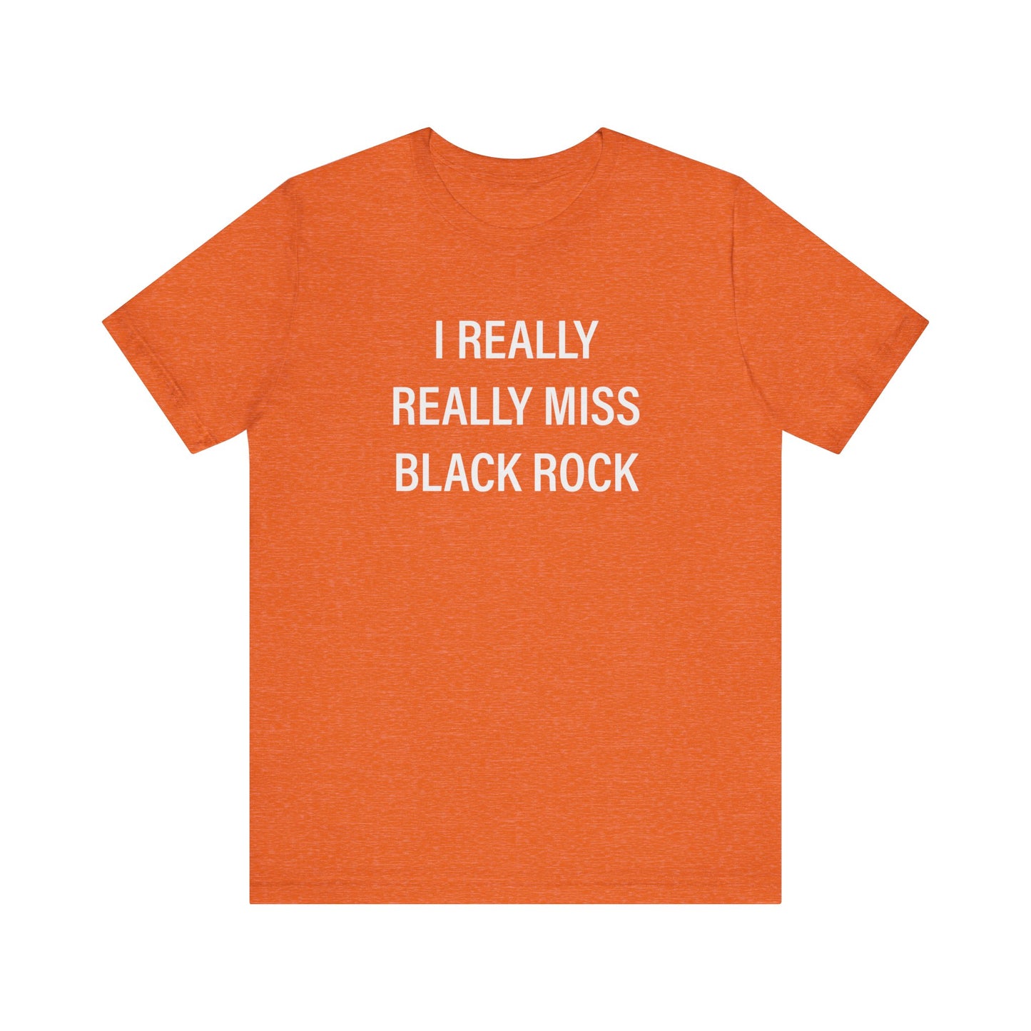 I really Really miss Black Rock // Black Rock Bridgeport CT unisex t shirts   // finding connecticut 