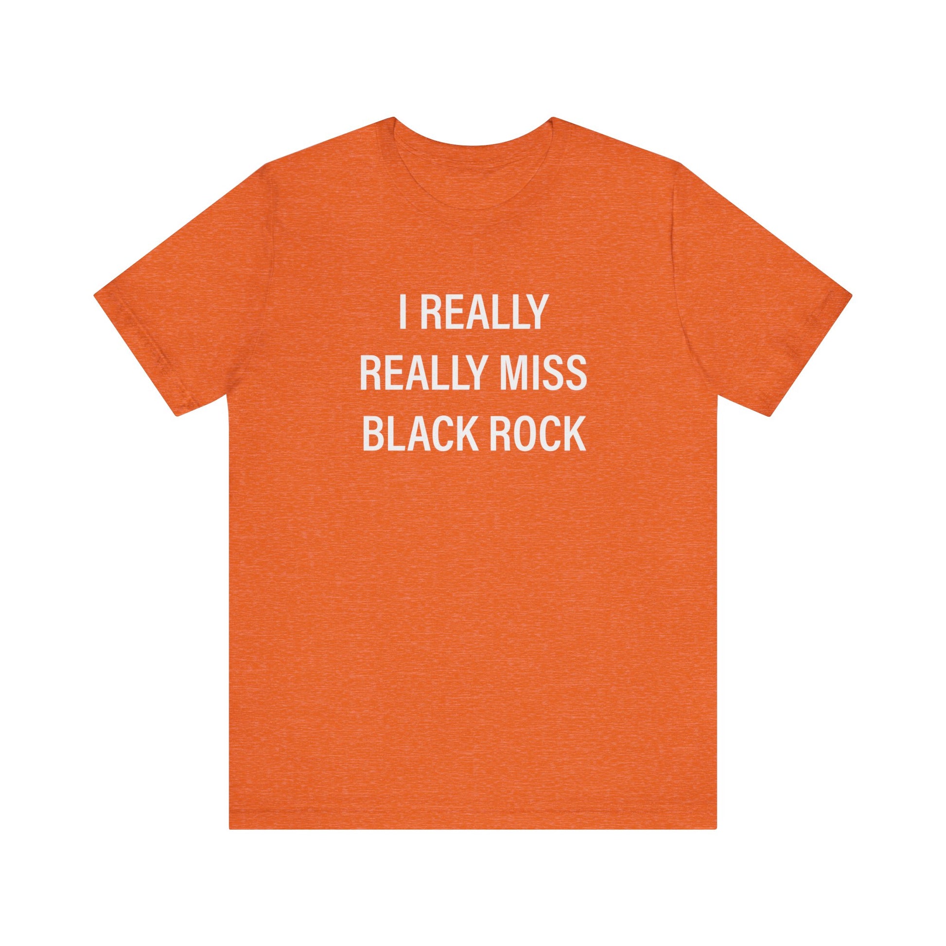 I really Really miss Black Rock // Black Rock Bridgeport CT unisex t shirts   // finding connecticut 