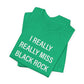 I really Really miss Black Rock // Black Rock Bridgeport CT unisex t shirts   // finding connecticut 