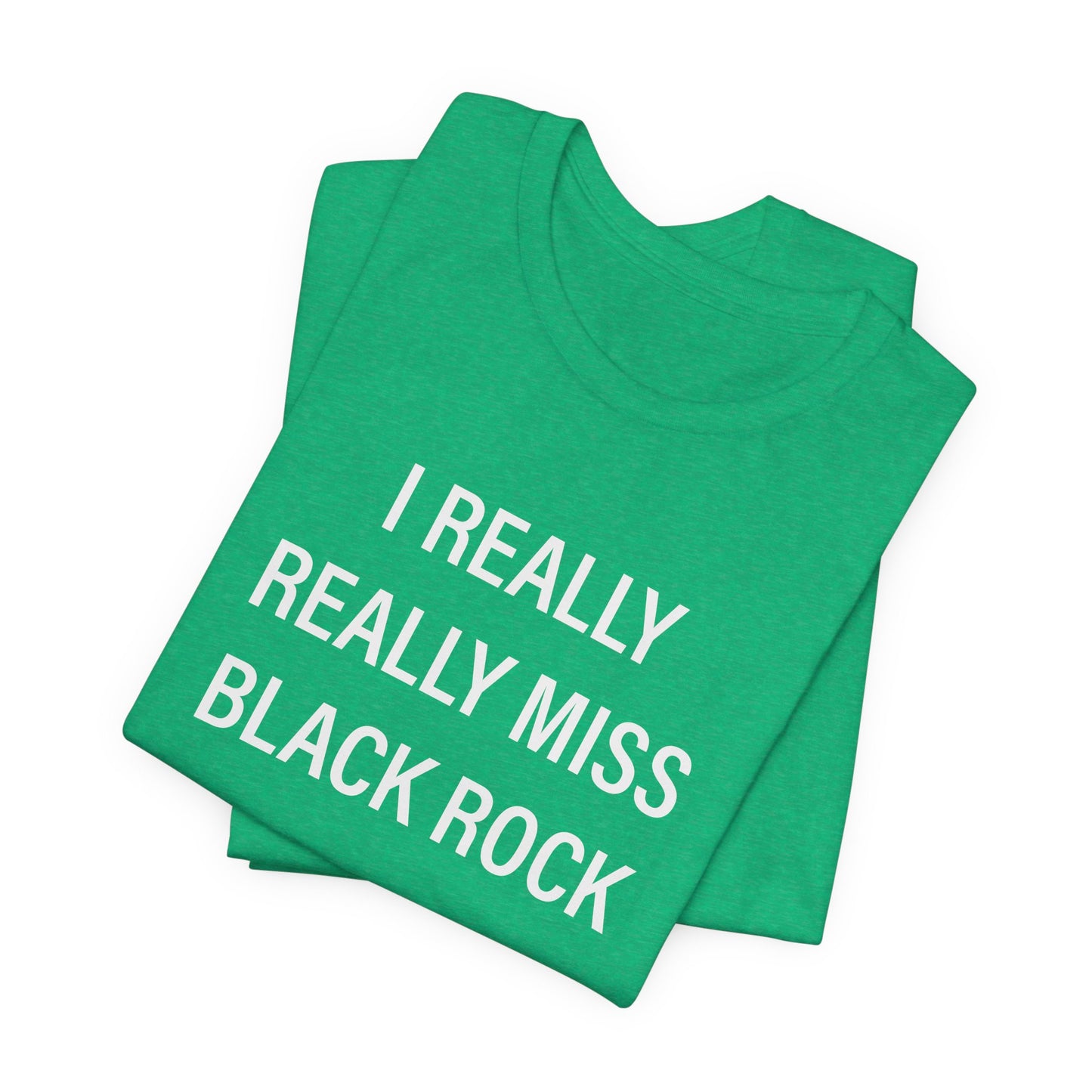 I really Really miss Black Rock // Black Rock Bridgeport CT unisex t shirts   // finding connecticut 
