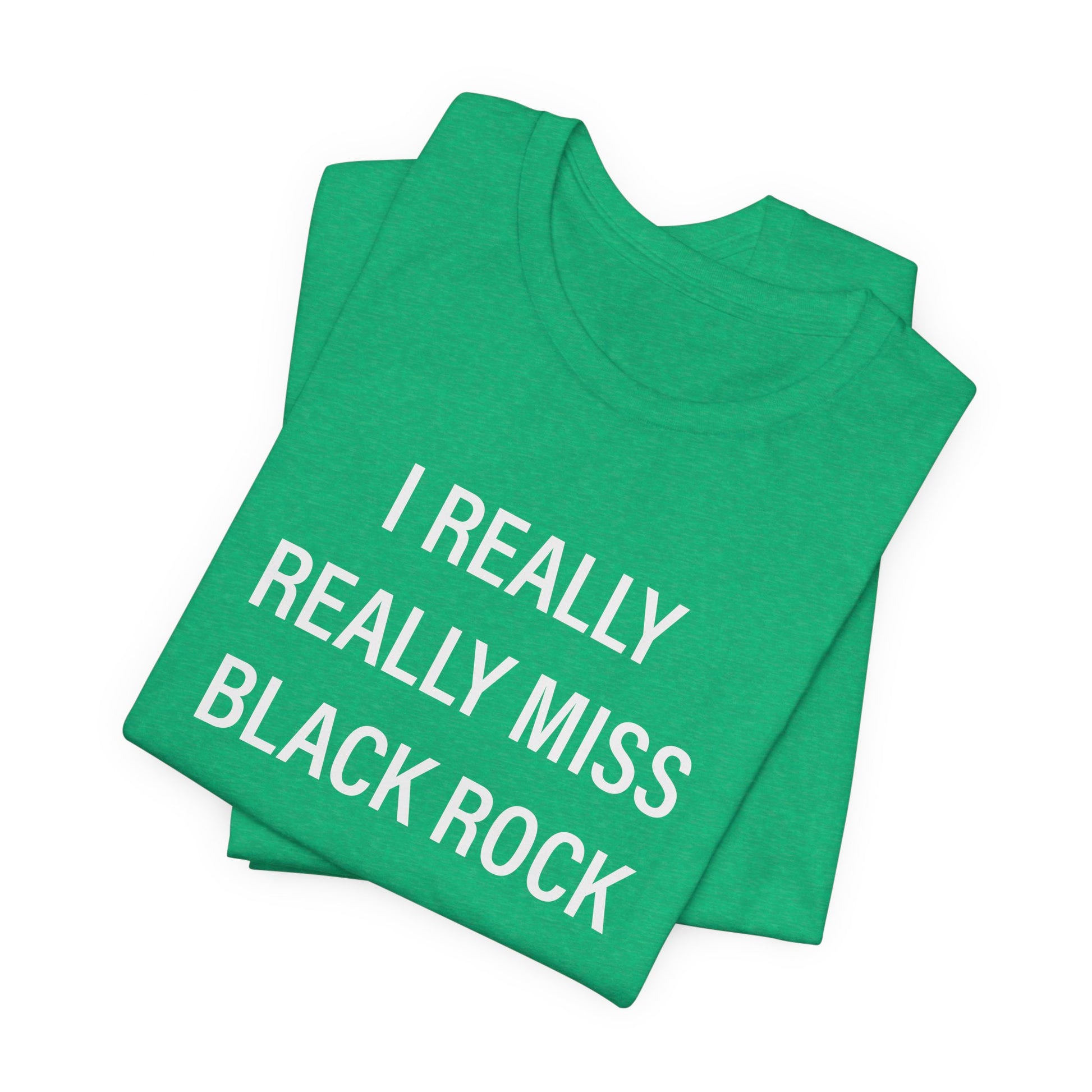 I really Really miss Black Rock // Black Rock Bridgeport CT unisex t shirts   // finding connecticut 