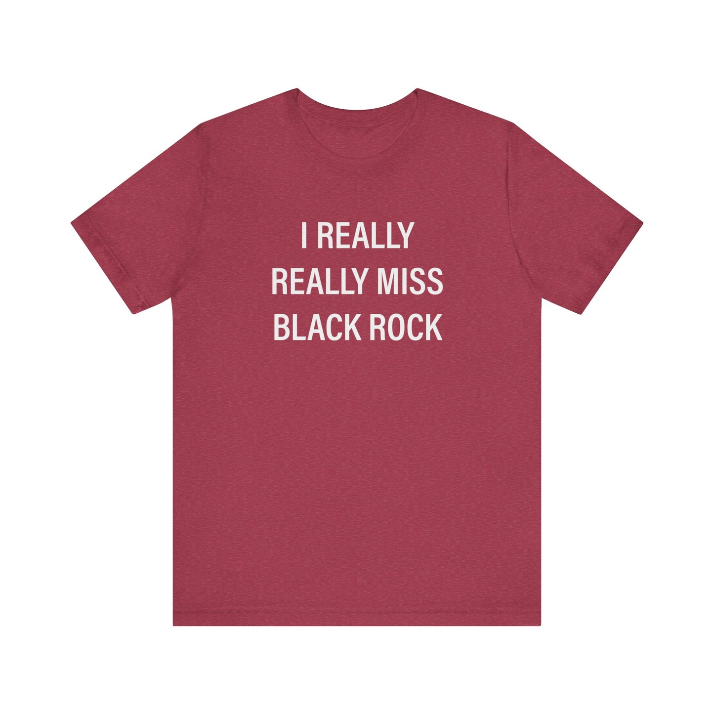 I really Really miss Black Rock // Black Rock Bridgeport CT unisex t shirts   // finding connecticut 