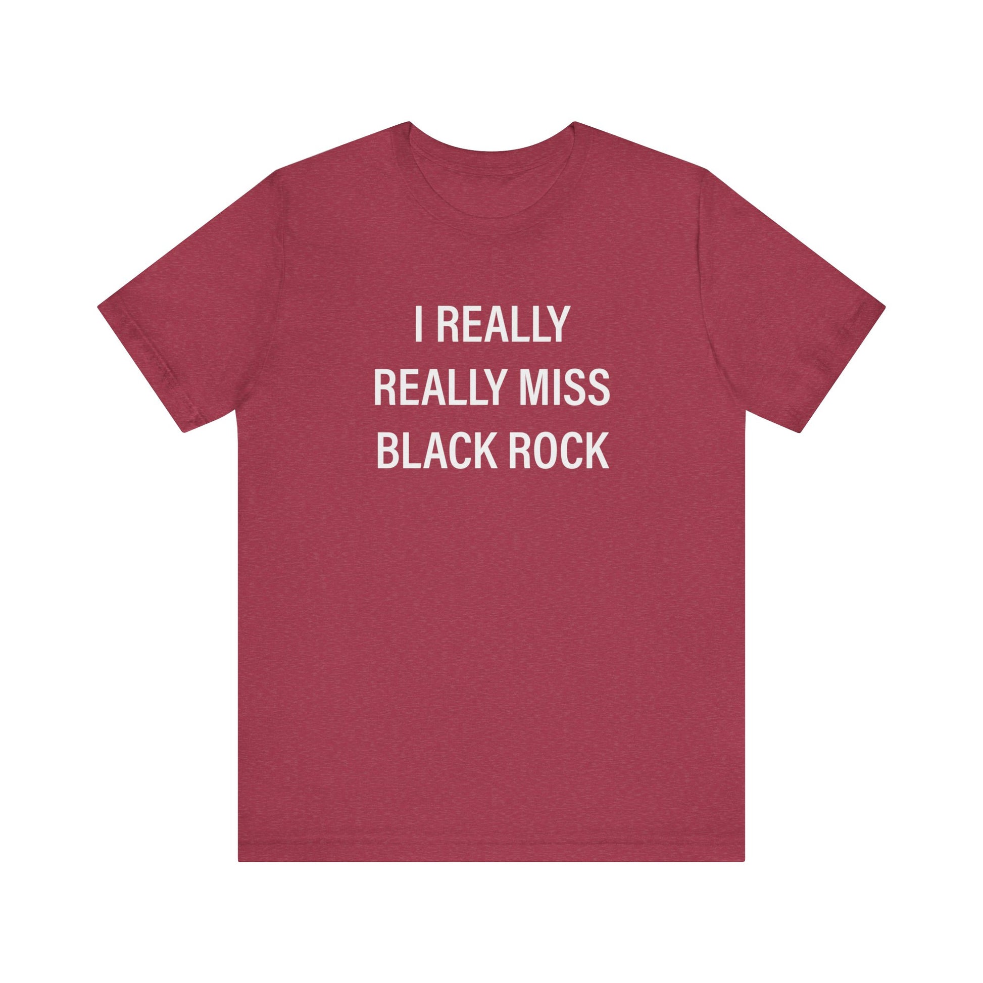 I really Really miss Black Rock // Black Rock Bridgeport CT unisex t shirts   // finding connecticut 