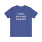 I really Really miss Black Rock // Black Rock Bridgeport CT unisex t shirts   // finding connecticut 