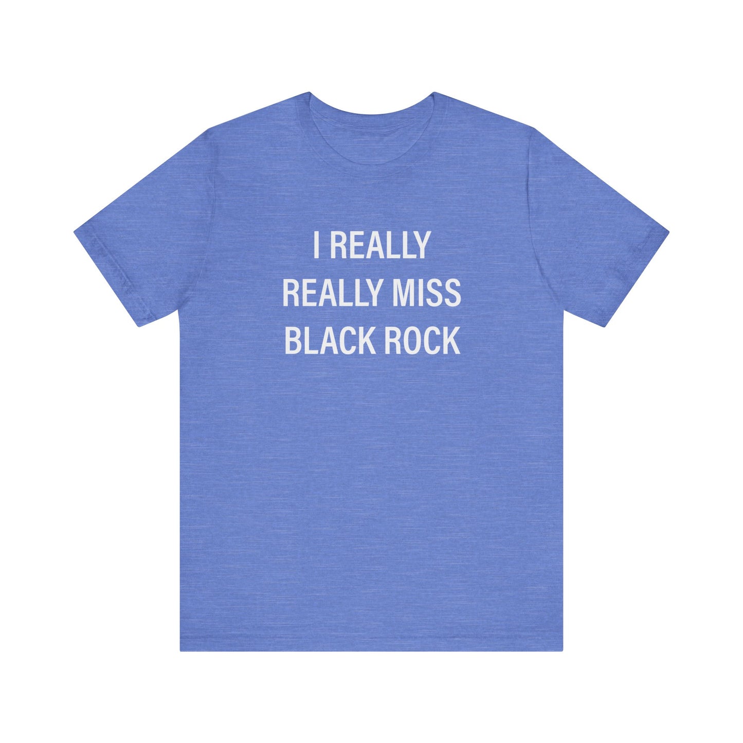 I really Really miss Black Rock // Black Rock Bridgeport CT unisex t shirts   // finding connecticut 