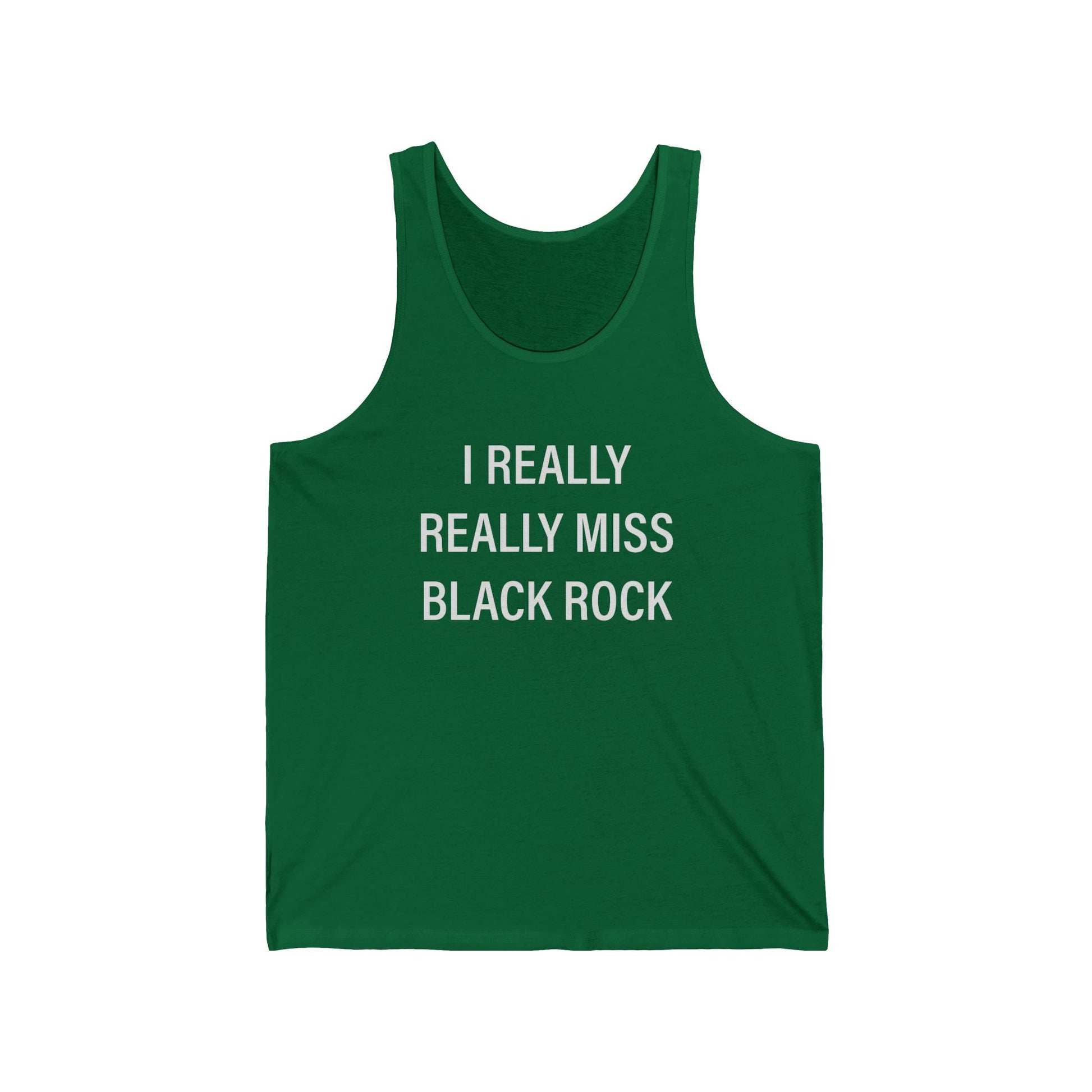 I really Really miss Black Rock // Black Rock Bridgeport CT unisex tank top shirts    // finding connecticut 