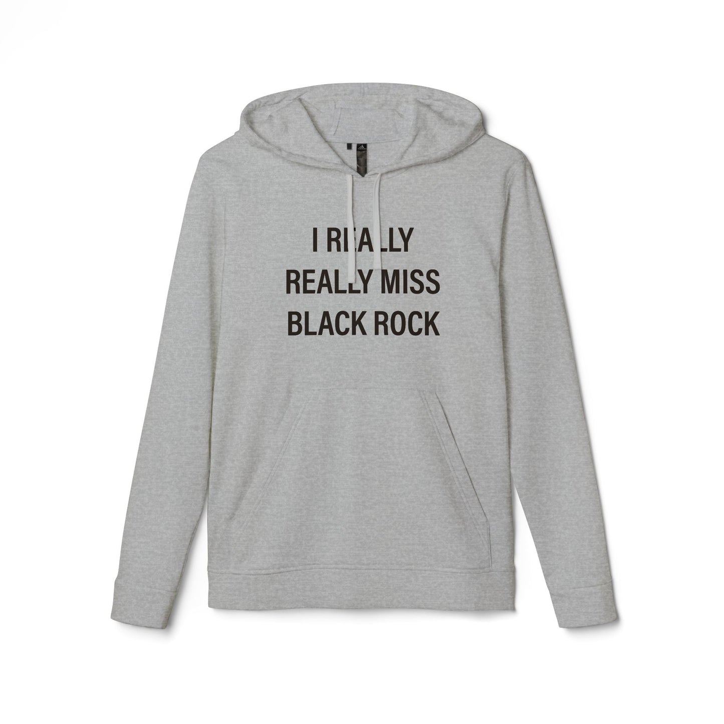 I really Really miss Black Rock // Black Rock Bridgeport Connecticut hoodie sweatshirts // finding connecticut 