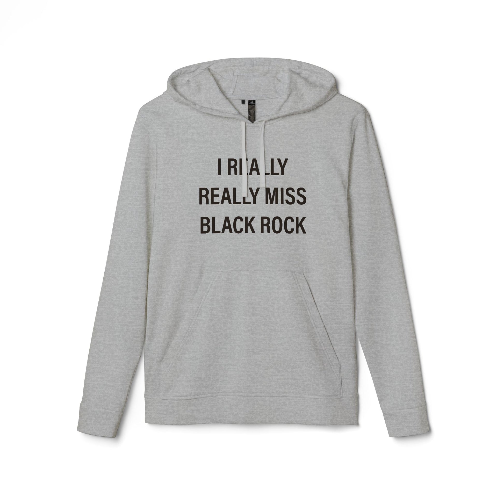 I really Really miss Black Rock // Black Rock Bridgeport Connecticut hoodie sweatshirts // finding connecticut 