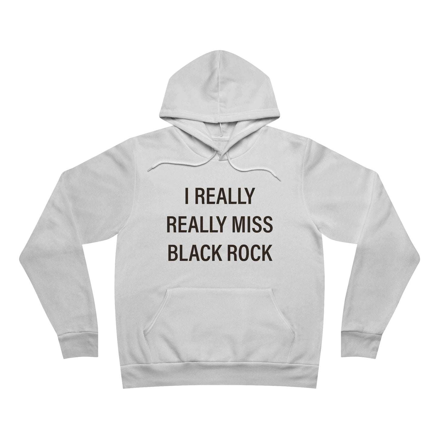 I really Really miss Black Rock // Black Rock Bridgeport Connecticut  unisex hoodies  // finding connecticut 