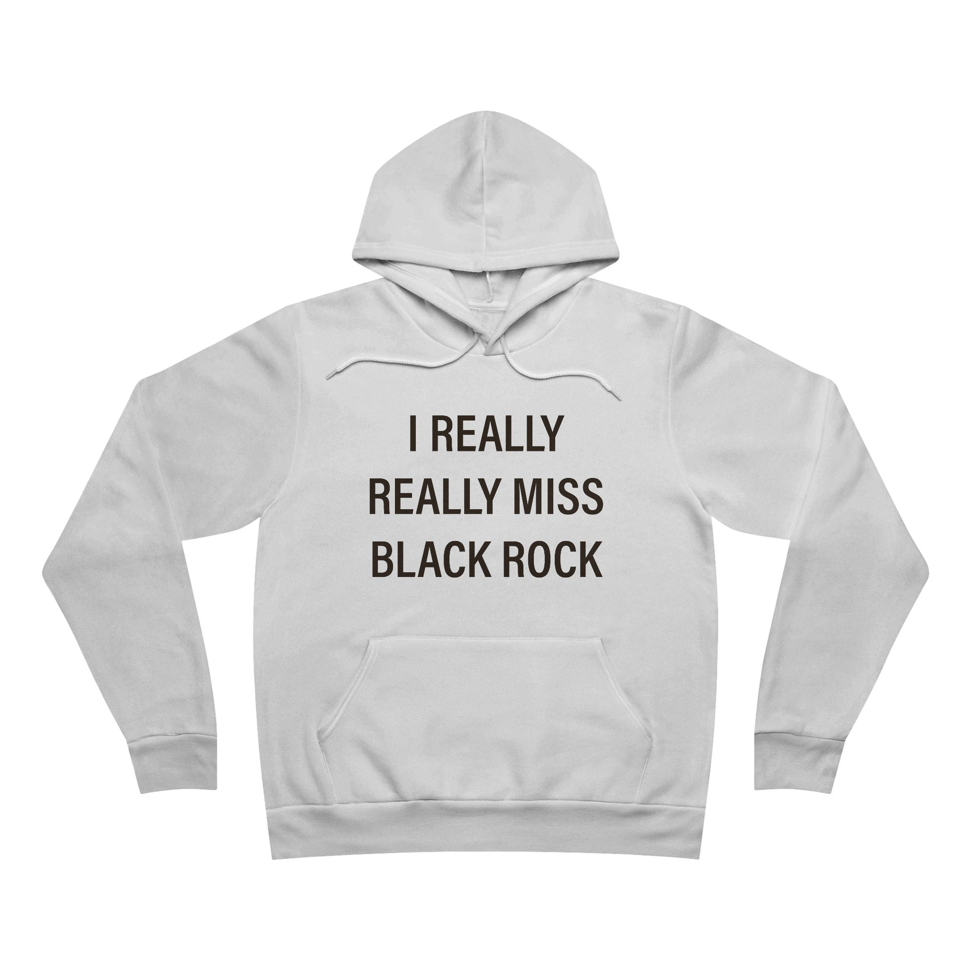I really Really miss Black Rock // Black Rock Bridgeport Connecticut  unisex hoodies  // finding connecticut 