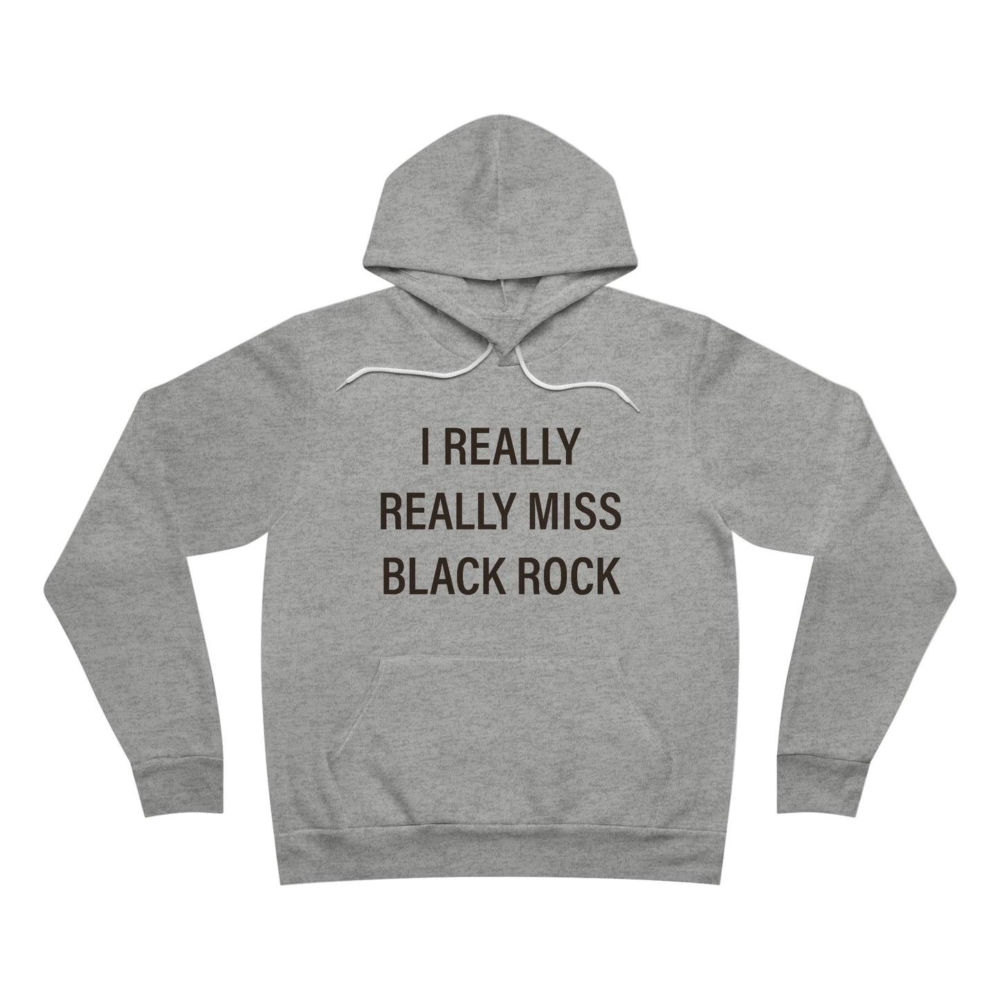 I really Really miss Black Rock // Black Rock Bridgeport Connecticut  unisex hoodies  // finding connecticut 