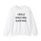 I really Really miss Black Rock // Black Rock Bridgeport Connecticut  unisex sweatshirts  // finding connecticut 