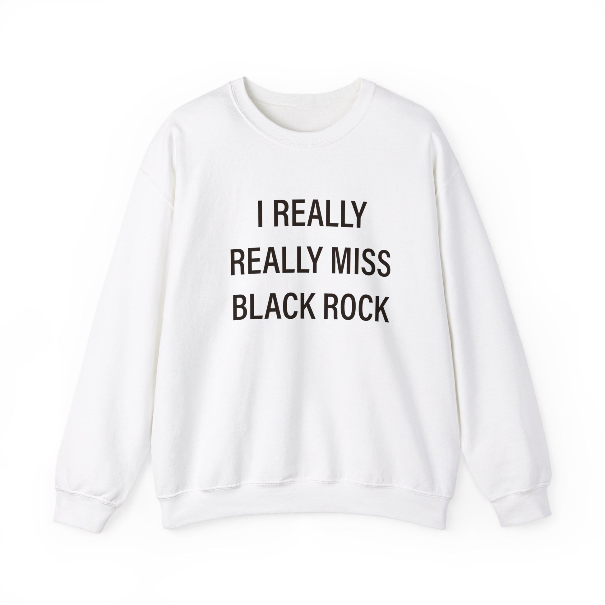 I really Really miss Black Rock // Black Rock Bridgeport Connecticut  unisex sweatshirts  // finding connecticut 