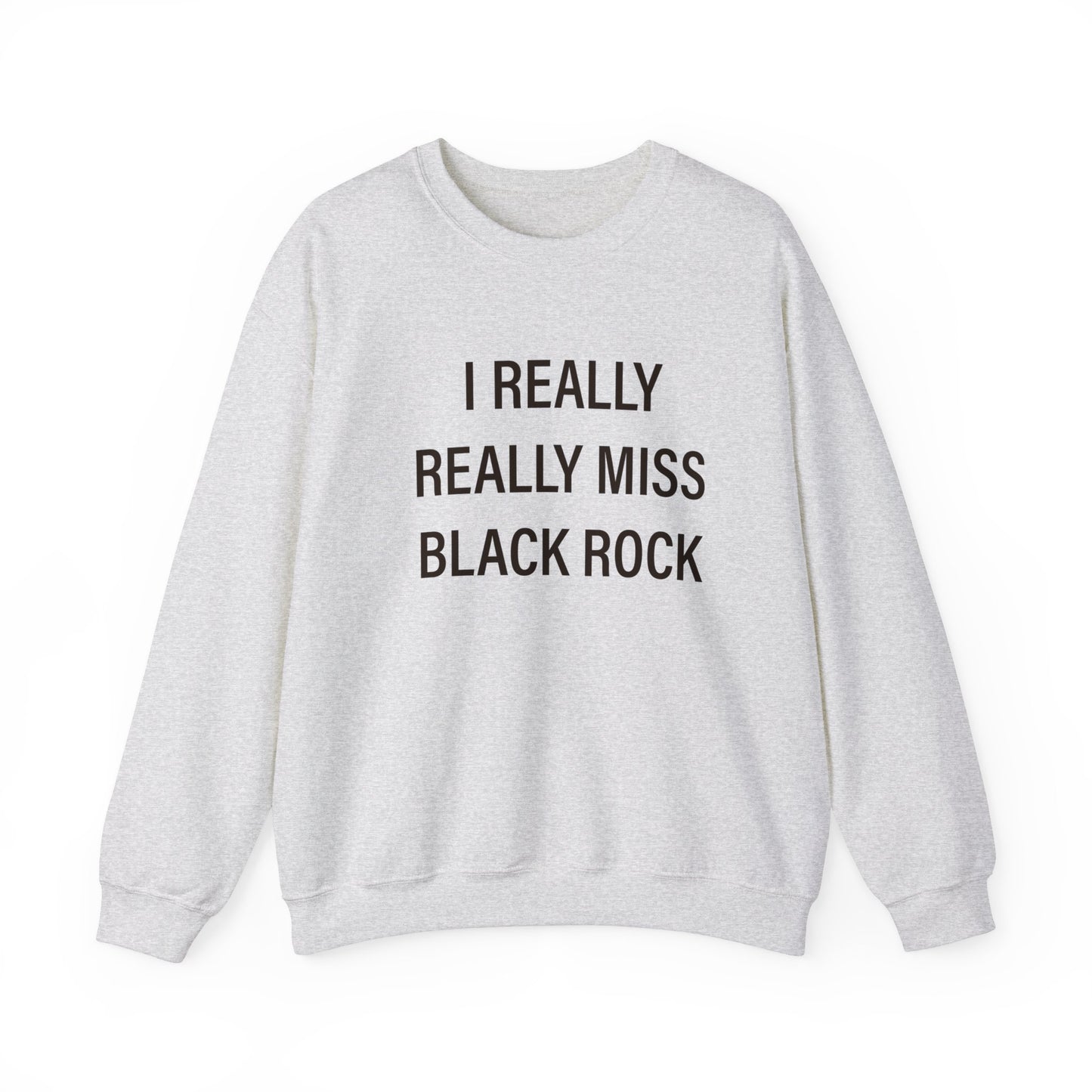 I really Really miss Black Rock // Black Rock Bridgeport Connecticut  unisex sweatshirts  // finding connecticut 