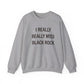 I really Really miss Black Rock // Black Rock Bridgeport Connecticut  unisex sweatshirts  // finding connecticut 