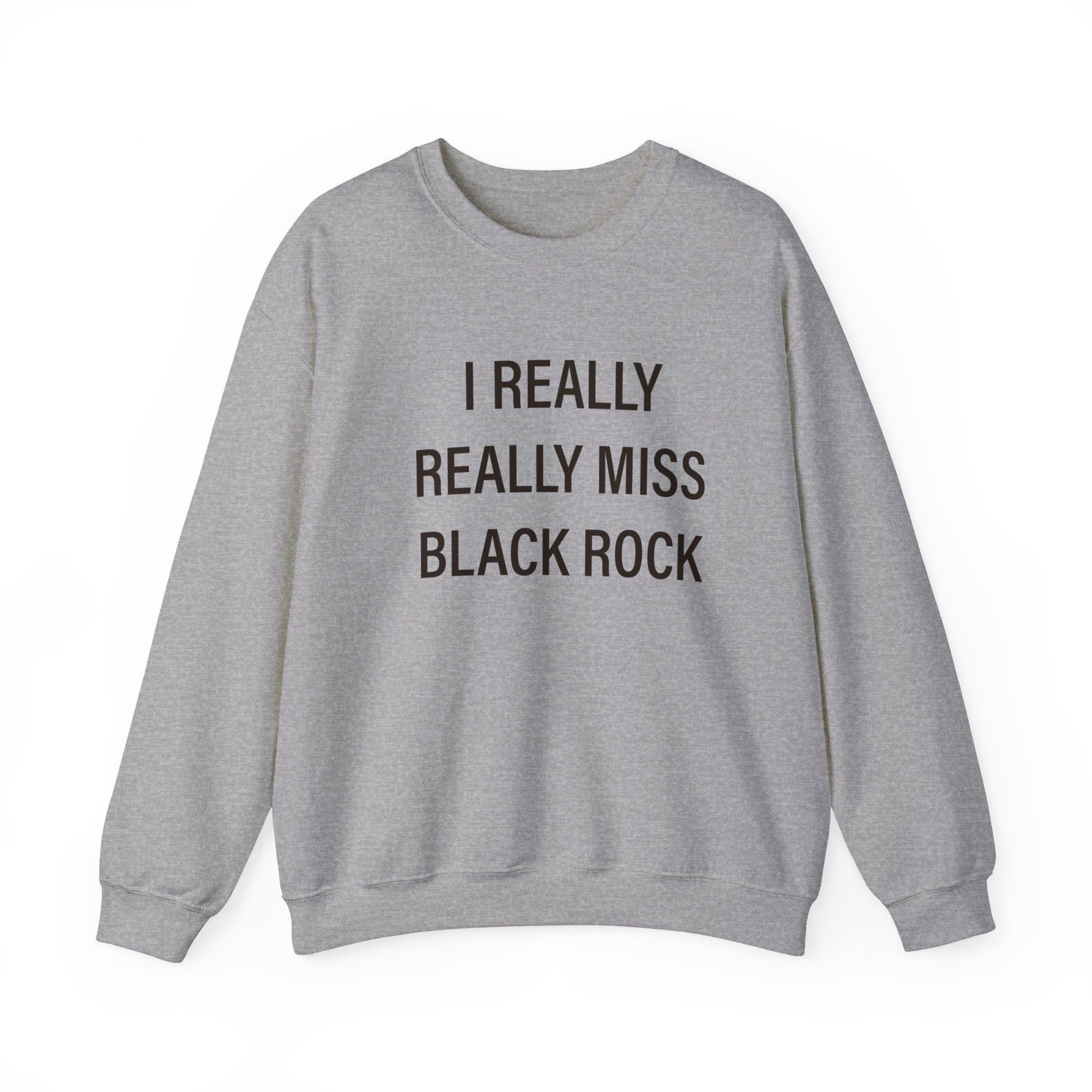 I really Really miss Black Rock // Black Rock Bridgeport Connecticut  unisex sweatshirts  // finding connecticut 