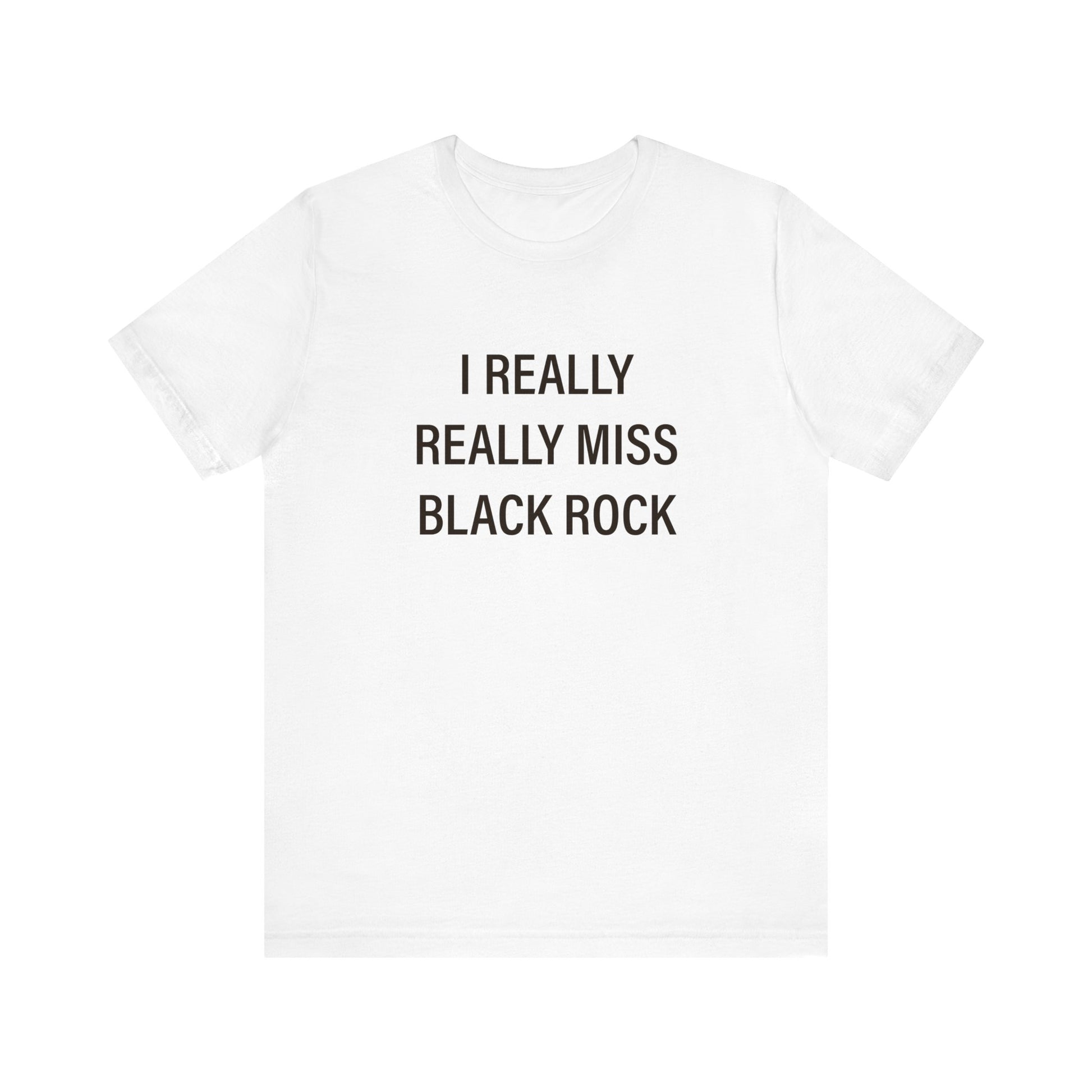 I really Really miss Black Rock // Black Rock Bridgeport Connecticut  unisex  t shirts  // finding connecticut 